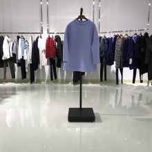 2019大衣價格走勢及批發報價分析——服裝網品牌大衣批發第47頁精選