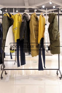 杭州少淑女裝折扣貨源 品牌女裝拿貨價與四季一手貨源指南